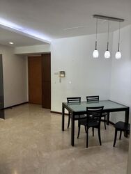 Edelweiss Park Condominium (D17), Condominium #574504411